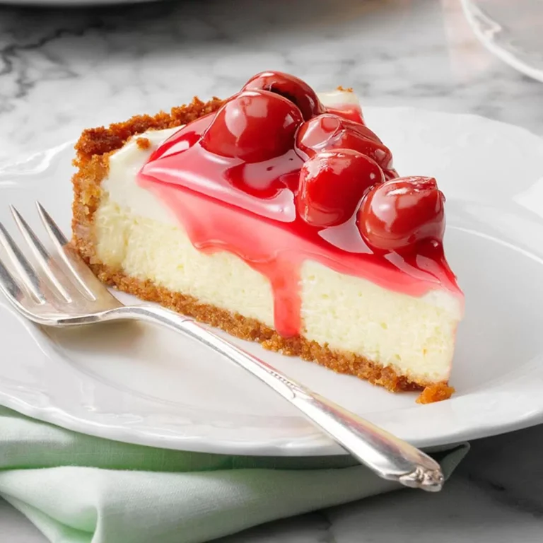 Creamy-Cherry-Cheesecake_EXPS_TOHcom23_2669_P2_MD_03_22_3b-1