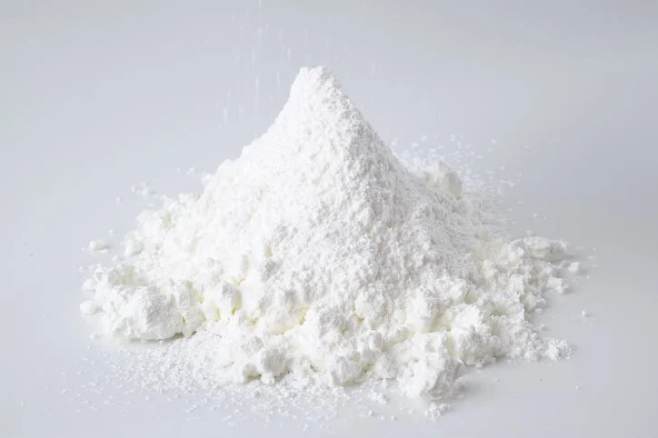Sodium-caseinate