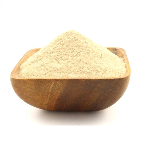 Xanthan-Gum-Powder