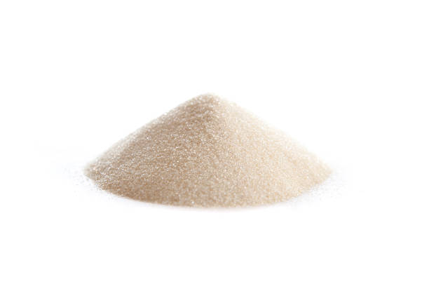 agarpowder-1