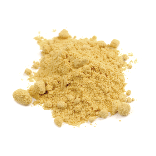 yeastextract-1